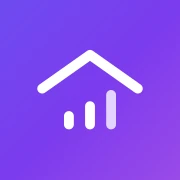 Logo PROPORIO