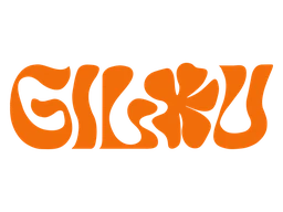 Logo GILOU