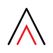 Logo SABS