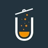 Logo SAVEURS DU CHEF