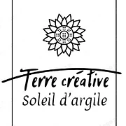 Logo Soleil d'Argile