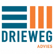 Logo Drieweg