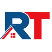 Logo ROUSSEAU TOITURES
