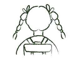 Logo L'ECOLE DES FILLES