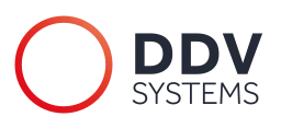 Logo DDV-Systems