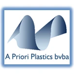 Logo A PRIORI PLASTICS