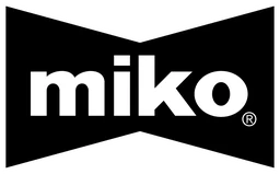 Logo MIKO