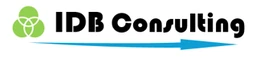 Logo IDB Consulting