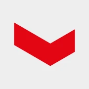 Logo FRANCK BRICKS