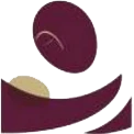 Logo De Bakermat
