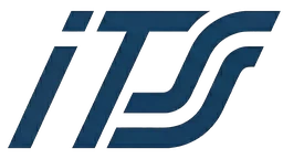 Logo ITS TECH
