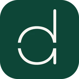 Logo Daallo
