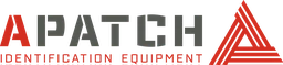 Logo Apatch