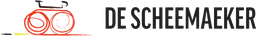 Logo GROEP M & F DESCHEEMAEKER