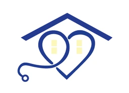 Logo EsthéCare