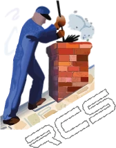 Logo ROBECO CLEANING SERVICES