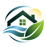 Logo S.C. Consultancy