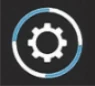 Logo Krikke