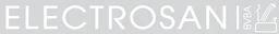 Logo Electrosan