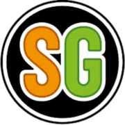 Logo SUD - GARDEN
