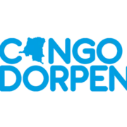 Logo Congodorpen