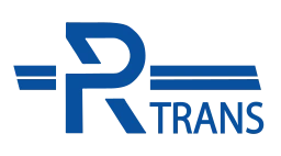 Logo Rtrans