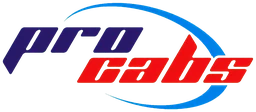 Logo PROCABS
