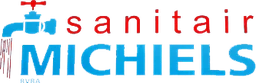 Logo SANITAIR MICHIELS