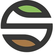 Logo SENZU