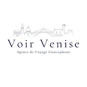 Logo VOIR VENISE