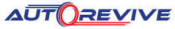 Logo AutoRevive