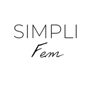 Logo Simplifem