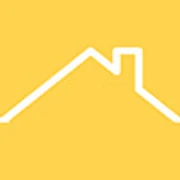 Logo CONSTRUCTION DYNAMIC SYSTEMS