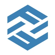 Logo Full-Force