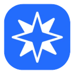 Logo Safety Pilots