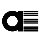 Logo EMIMA