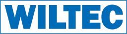 Logo Wiltec BV
