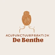 Logo De Benthe