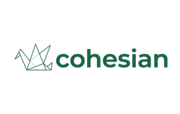 Logo COHESIAN