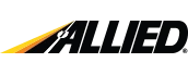 Logo ALLIED