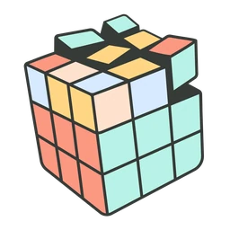 Logo Partielles