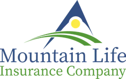 Logo MOUNTAIN LIFE
