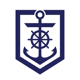Logo Falcon Law