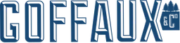 Logo Etablissements Camille Goffaux