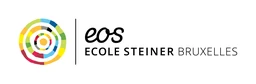 Logo Ecole Orientation Steiner ASBL