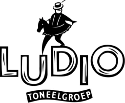 Logo LUDIO