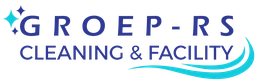 Logo GROEP-RS