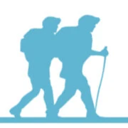 Logo POLAR EXPERTS