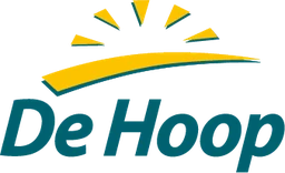 Logo De Hoop