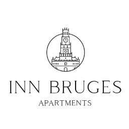 Logo Inn Bruges